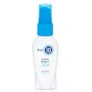 It's A 10 Miracle Leave In Conditioner Lite Product 2oz